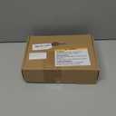 18 Pcs Special Forces Army Men Soldier Combat Movable Action Figures Army Guys Plastic Toy Soldiers Playsets Military Toy Men with Military Weapons and Accessories for Teens Party Decoration, 4 Inch