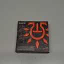 DSPIAE Stepless Adjustment Circular Cutter