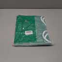 St Patricks Day Shirt for Women Shamrock St Paddys Day T-Shirt Lucky Clover Tee Top (Small, Green7)