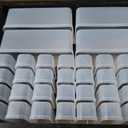Screw Storage Organizer