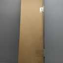 Rain Guards Fit for Subaru Forester 2025 2026, Window Visors Deflectors fit for Forester Accessory 2025 2026,Tape-on Outside Mount Rain Guards Side Window Deflectors (6 Pcs)