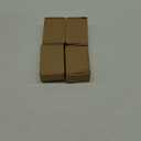 4 Pcs Printhead Printer Magenta Black Cyan Yellow Print Replacement for HP 100 110 111 500 510 800 813 850