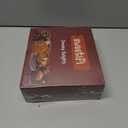 Sweetifi Kataifi Shredded Fillo Dough, Dried Chopped Kataifi for Dubai Chocolate, Authentic Kataifi Pastry for Desserts and Sweet Treats (500gr (1.1lb)) (EXP 03/25/26)