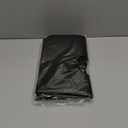 Stove Cover For Whirlpool 30 Inch Gas Stove Protectors 4 Burners Model WFG515S0JW WFG515S0EW WFG515S0JB WFG515S0ES WFG515S0MS, Upgraded 0.5MM Reusable Splatter Guard Stove Protector Liner