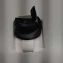 KIWI design F3 Silicone Facial Interface Compatible with Meta/Oculus Quest 3, Sweatproof VR Face Cover Accessories, Not for Quest 3S