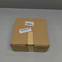 GalDal 2pcs/Set Beige Hand Soap Dispenser Sets,Resin Liquid Soap Dispenser for Bathroom Countertop,Bathroom Lotion Dispensers-10.6oz.