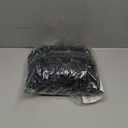 Super Long 500 LED 178FT Christmas Lights, Bright Bubble Led Christmas Tree Lights with 8 Modes & Memory, 2025 Upgraded Twinkle LED String Lights for Indoor Outdoor Xmas Party Decorations, Warm White