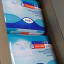 TENA ProSkin Unisex Adult Diapers with Tabs, Maximum Absorbency, X-Large, 48 ct