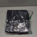 TBMPOY Men's Snow Ski Hiking Pants Waterproof Winter Fleece Lined Pants Camping Skiing Ice Fishing Pants with Belt (Medium, A1-thick Dark Grey)