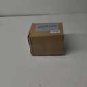 (ONLY For iG L S FR Regulator)New Alternator for Toyota for Yaris 1.5L 1497cc 2006 2007 2008 2009 High Output 80 Amp Alternator 27060-21151 11203 Alternator 27060-21150 11505 104210-8180, 104210-8400