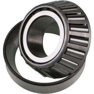 Motive Gear 706046XR Light Duty Koyo Bearing Kit (IPK DANA 60 HM803110 AND HM803), 1 Pack