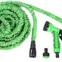Garden Hose Pipes Expandable Hose Pipe
