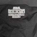 voenxe Women Seamless Hipster Underwear,No Show Ladies Panties Bikini,Full Coverage Breathable Briefs,Comfy,Invisible,5-Pack, xlarge