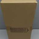 4-Pack Solar Street Lights Outdoor, 13000LM 6500K Waterproof LED Solar Flood Lights with Motion Sensor, Dusk to Dawn Solar-Powered Light for Outside, Security Lights for Parking Lot Yard Driveway