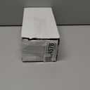 ALL-IN-ONE Door Hinge Jig, Door Lock and Door Latch Installation Kit, Aluminum Alloy Router Template for Hinge Mortising from 2.5" to 5" and Types of Square, 1/4", 5/8" Radius, Door Hole Drilling Kit