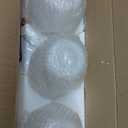 Bathroom Vanity Light Fixtures: 3-Light Black Vanity Lights for Bathroom Over Mirror, Farmhouse Wall Sconce Lighting with Frosted Milky Glass for Kitchen (Exclude Bulb)