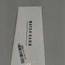 Slim Metal Band with Apple Watch Band 40mm 41mm 38mm 45mm 44mm 42mm, Dressy Stainless Steel Chain Strap for Women Man iWatch Bands Series 9 8 7 6 5 4 3 2 1 SE SE2