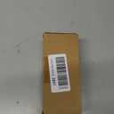 Shower Handle Replacement,Delta Shower Handlet,for Delta 13/14 Series Tub Faucet RP48717,Chrome