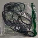 65W USB C Laptop Charger Compatible with Dell Laptop and More USB Type C Power Adapter