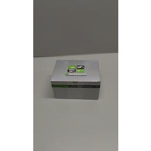 698474 Carburetor Kit for Nikki 215434 495652 797180 32711242 215369 12180 for Yard Machines 21A-340-129 for Bolens 21A-332C765 for Craftsman 917.292481 917.291482 Tiller Tune-up Parts Filter