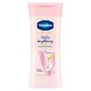 Vaseline Daily Brightening Body Lotion 200ml (6.76 Fl Oz (Pack of 1))
