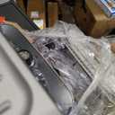 Breville Barista Pro Espresso Machine BES878BSS, Brushed Stainless Steel