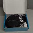 ProcareSelect Disc Cleaning and Repairing Kit PRO