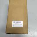 50 FT Valentines Day Garland Decor Red Pink Purple Heart Tinsel Garland Metallic Glitter Hanging Garlands Valentines Day Decorations for Tree Mantel Home Indoor Wedding Galentines Party Romantic Decor