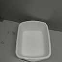 12 QT Dish Pan