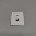 Apple AirTag (1st Generation). Keep Track of and find Your Keys, Wallet, Luggage, Backpack, and More. Simple one-tap Set up with iPhone or iPad, Bluetooth