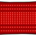 Red Light Therapy Belt for Whole Baby 60 LEDs