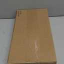 Center Console Organizer Compatible with 2015-2020 Chevy Yukon Tahoe Suburban and 2014-2018 GMC Sierra Silverado Tray Accessories Armrest Storage-Full Console w/Bucket Seats ONLY