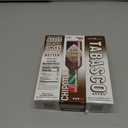 3 x TABASCO Brand Chipotle Pepper Sauce, 5 Fl oz (Pack of 1) (EXP 06/01/28)