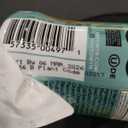 OWYN 100% Plant-Based Vegan Allergen-Friendly Protein-Shake, 12 Ounce, 12 Count ( Dark Chocolate). BBD 06/MAR/2026