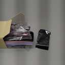 Gaoye 2.75 Reading Glasses for Women, 6 pack Fashion Readers for Women Spring Hinge Eye Glasses, Blue Light Reading Glasses (*C1 Mix Color)