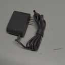 26.1V Replacement for Dyson Charger Compatible with Dyson V6 V7 V8 Car+Boat Cordless Vacuum (Not for V10/V11/V12 Models), 5.9FT Cord