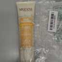 Mizani True Textures Curl Enhancing Lotion - Leave In Curl Cream for Curly Hair with Coconut Oil & Olive Oil, Frizz Control, Adds Hair Shine, No Drying Alcohols, Paraben-Free (5 Fl Oz (Pack of 1))