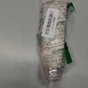 Este Lauder Soft Clean Moisture Rich Foaming Face Wash Cleanser, 4.2 Ounce