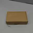 Ftenlyen Laptop Charger Compatible with Acer Aspire 3 5 Series A315 A515 A315-24P A315-59 A515-46 A515-45 A515-54 N20C5 N15Q9 A315-24P-R7VH AG15-31P-3947 A315-23 A514-54 A515-56