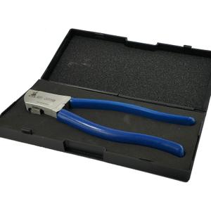Stainless Steel Cutting Pliers Car Key Cutter