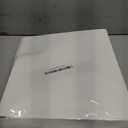 Pedal Resistance Bands with Handles, Durable 6-Tubes Multifunction Pedal Resistance Band, Natural Rubber Foot Pedal Resistance Bands, Fitness Resistance Bands for Abdomen, Waist, Arm, Leg (Purple)