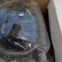 Fluval FX4 High Performance Aquarium Filter, Canister Filter for Aquariums up to 250 Gal.