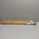 BOSCH 26A20A ICON Beam Wiper Blades - Driver and Passenger Side - Set of 2 Blades (26A & 20A)