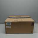 Motorcycle Saddlebags, 30L Leather Waterproof Side Saddle Bags with Cup Holder, Universal Powersports Saddlebags for Harley Davidson Sportster Dyna Softail Honda Shadow Rebel Yamaha Kawasaki Vulcan