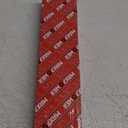 MAXPOWER 14-Inch Pipe Wrench, 40% Lighter Aluminum Plumbing Wrench, Heavy Duty Straight Pipe Wrenches Jaw Max Capacity 2 inch