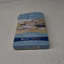 Whitmor Spacemaker Vacuum Bags - Assorted, 6 ct