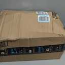 WILSON Advantage Tennis Bag Series, 29" x 12" x 3"