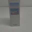 COCORRNA Reed Diffuser - Ocean Breeze Scented Diffuser with 8 Sticks Home Fragrance Reed Diffuser for Bathroom Shelf Decor (Flower/6.7 Ounce/1pack)