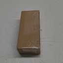 BDFHYK Oxygen Sensor Upstream Downstream O2, Compatible with Toyota 4Runner 1994-2004, Pickup, Sequoia, T100, Tacoma, Tundra 234-41628946509020, Replacement 2PCS