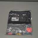 Womens Happy 100 Days of Shcool Shirts Funny Teacher Graphic Shirt Teach Life Gifts Tees Tops (Small, Cyan1)